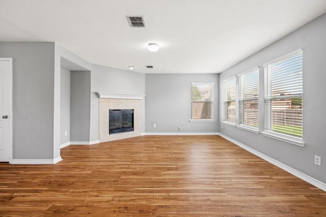 14801 Whispering Court, Balch Springs, TX 75180