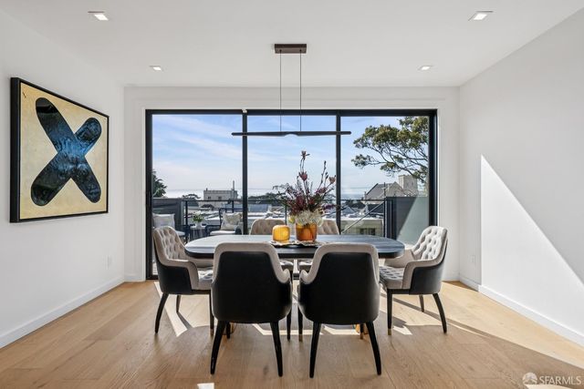 1827 33rd Avenue, San Francisco, CA 94122