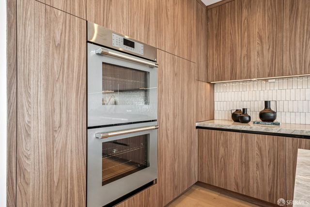 1827 33rd Avenue, San Francisco, CA 94122