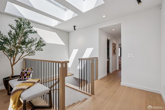 1827 33rd Avenue, San Francisco, CA 94122