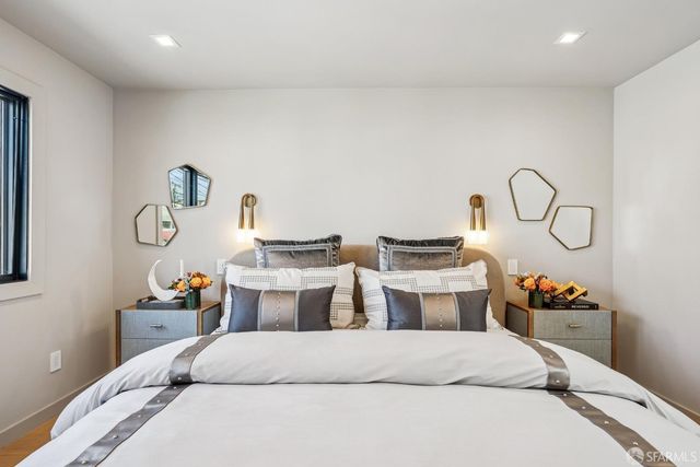 1827 33rd Avenue, San Francisco, CA 94122