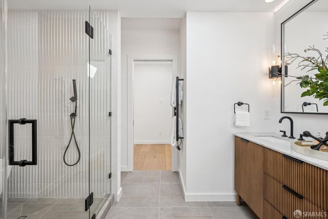 1827 33rd Avenue, San Francisco, CA 94122