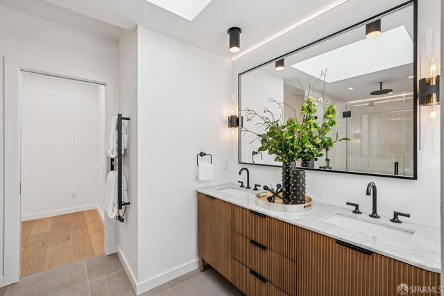 1827 33rd Avenue, San Francisco, CA 94122