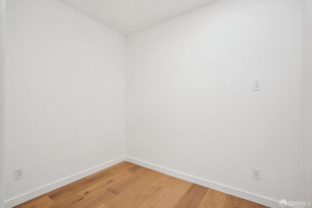 1827 33rd Avenue, San Francisco, CA 94122