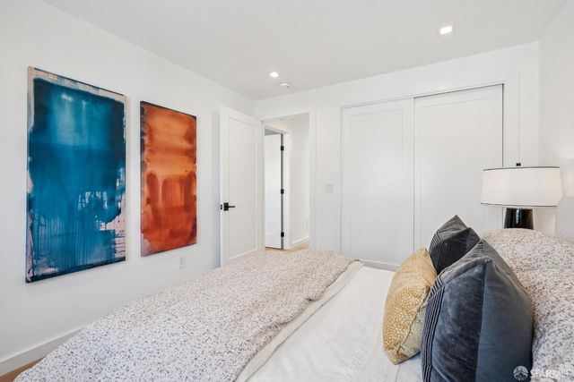 1827 33rd Avenue, San Francisco, CA 94122