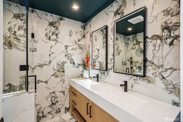 1827 33rd Avenue, San Francisco, CA 94122