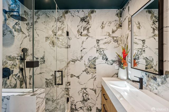 1827 33rd Avenue, San Francisco, CA 94122