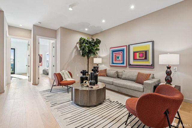 1827 33rd Avenue, San Francisco, CA 94122