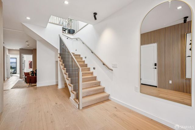 1827 33rd Avenue, San Francisco, CA 94122