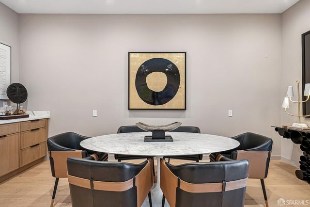 1827 33rd Avenue, San Francisco, CA 94122