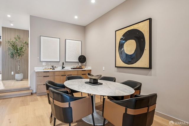 1827 33rd Avenue, San Francisco, CA 94122