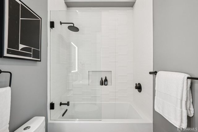 1827 33rd Avenue, San Francisco, CA 94122