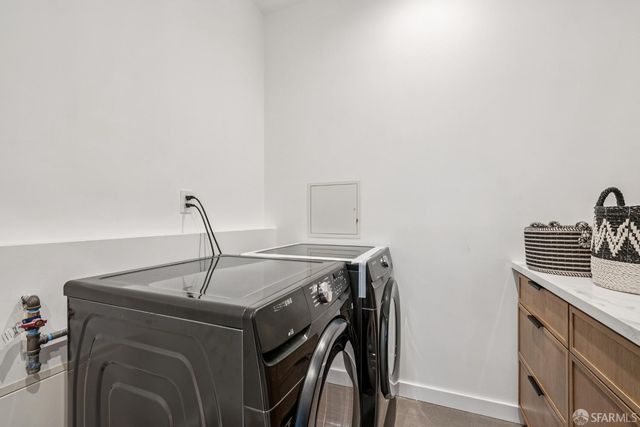 1827 33rd Avenue, San Francisco, CA 94122