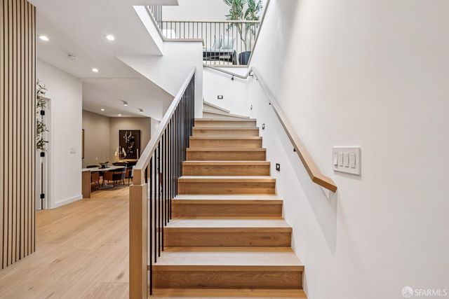 1827 33rd Avenue, San Francisco, CA 94122