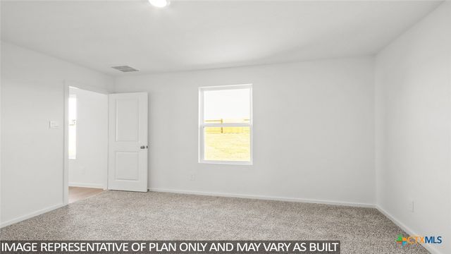 168 Baby Calf Roping Road, Jarrell, TX 76537