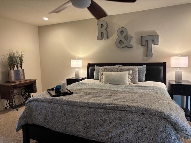 5114 Lynn Meadows Dr, Pueblo, CO 81005