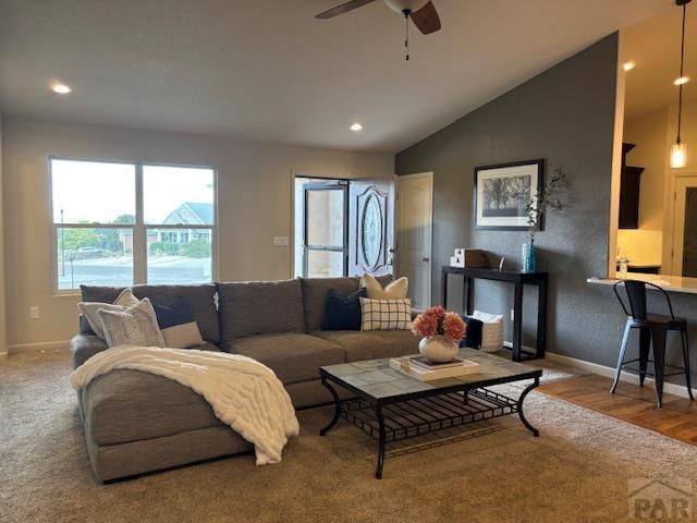 5114 Lynn Meadows Dr, Pueblo, CO 81005