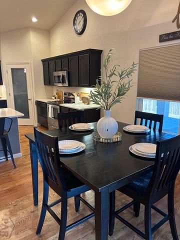 5114 Lynn Meadows Dr, Pueblo, CO 81005