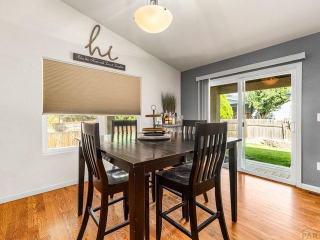 5114 Lynn Meadows Dr, Pueblo, CO 81005