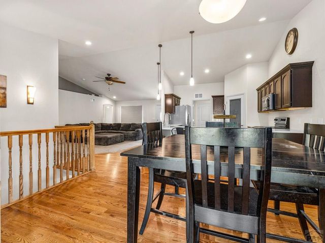 5114 Lynn Meadows Dr, Pueblo, CO 81005