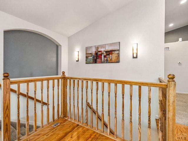 5114 Lynn Meadows Dr, Pueblo, CO 81005