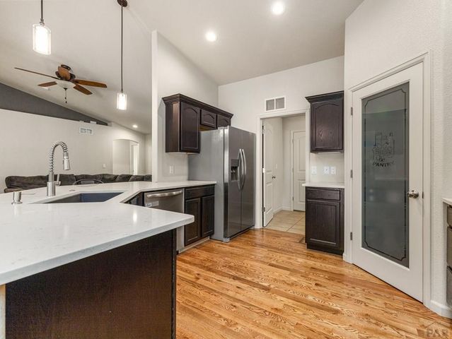 5114 Lynn Meadows Dr, Pueblo, CO 81005