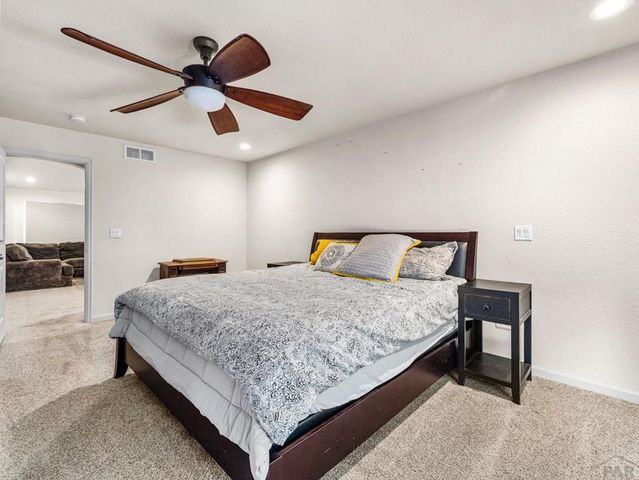 5114 Lynn Meadows Dr, Pueblo, CO 81005