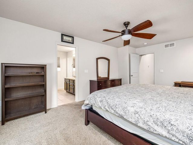 5114 Lynn Meadows Dr, Pueblo, CO 81005