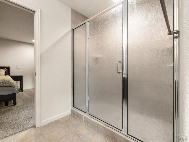 5114 Lynn Meadows Dr, Pueblo, CO 81005