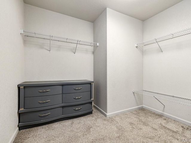 5114 Lynn Meadows Dr, Pueblo, CO 81005