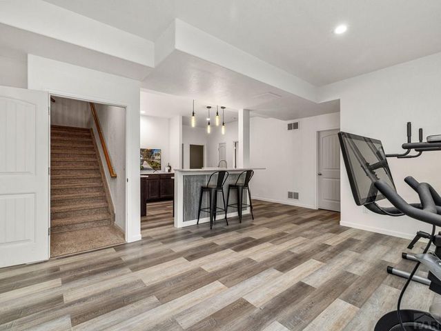 5114 Lynn Meadows Dr, Pueblo, CO 81005