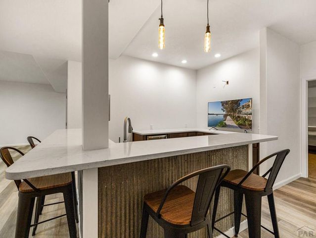 5114 Lynn Meadows Dr, Pueblo, CO 81005