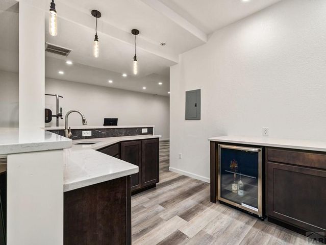 5114 Lynn Meadows Dr, Pueblo, CO 81005