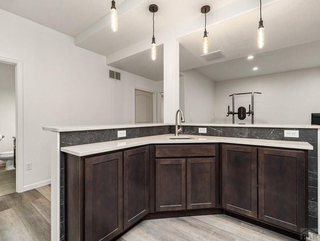 5114 Lynn Meadows Dr, Pueblo, CO 81005