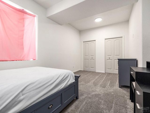 5114 Lynn Meadows Dr, Pueblo, CO 81005