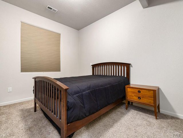 5114 Lynn Meadows Dr, Pueblo, CO 81005