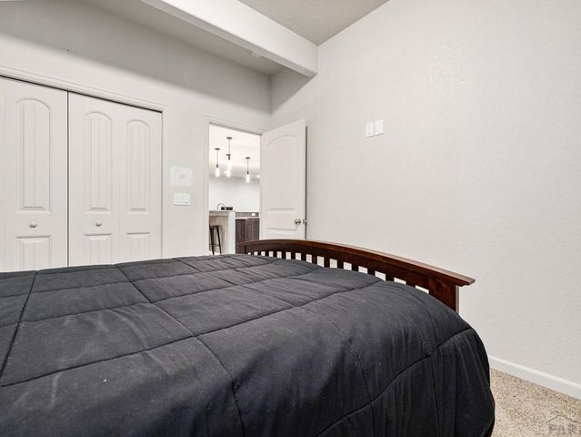 5114 Lynn Meadows Dr, Pueblo, CO 81005