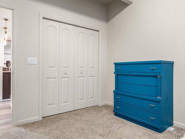 5114 Lynn Meadows Dr, Pueblo, CO 81005