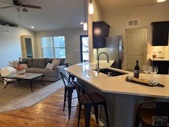 5114 Lynn Meadows Dr, Pueblo, CO 81005