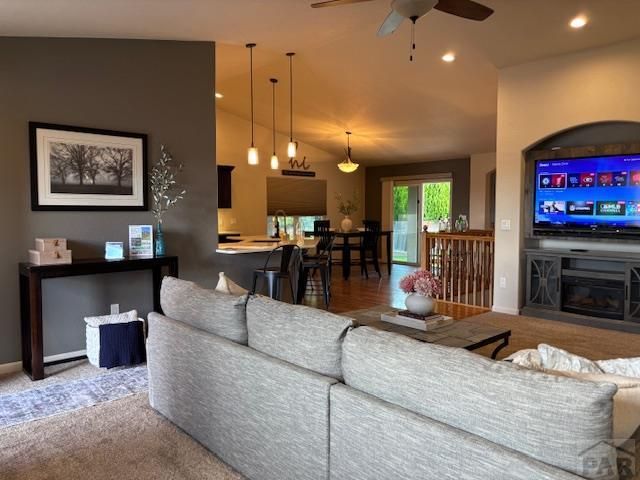 5114 Lynn Meadows Dr, Pueblo, CO 81005