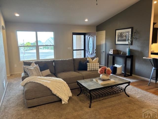 5114 Lynn Meadows Dr, Pueblo, CO 81005