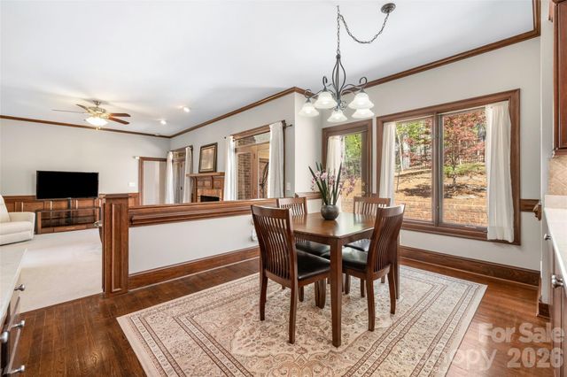 3711 Surry Ridge Court, Charlotte, NC 28210