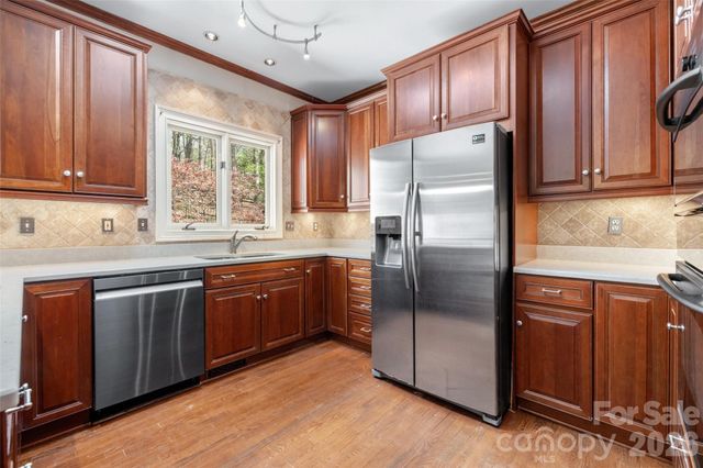 3711 Surry Ridge Court, Charlotte, NC 28210