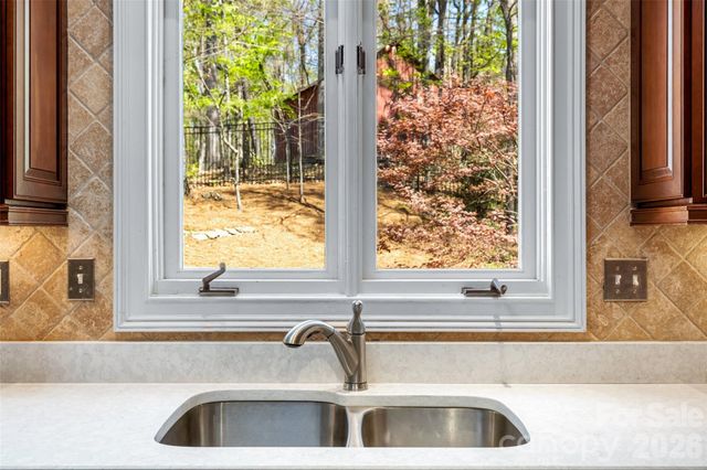 3711 Surry Ridge Court, Charlotte, NC 28210