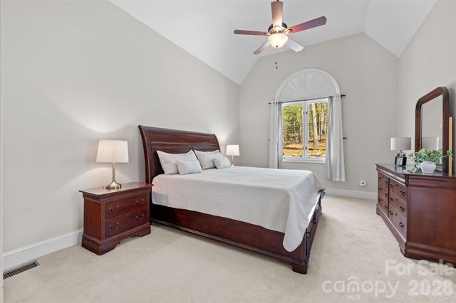 3711 Surry Ridge Court, Charlotte, NC 28210