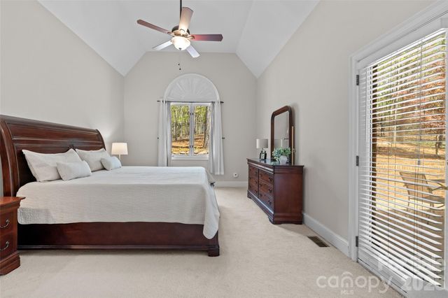 3711 Surry Ridge Court, Charlotte, NC 28210