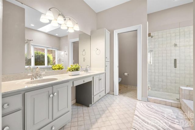 3711 Surry Ridge Court, Charlotte, NC 28210