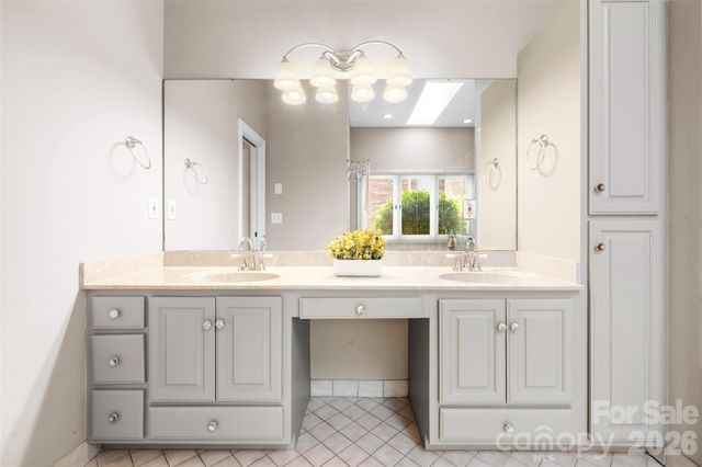 3711 Surry Ridge Court, Charlotte, NC 28210