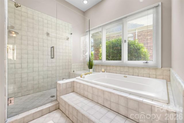 3711 Surry Ridge Court, Charlotte, NC 28210