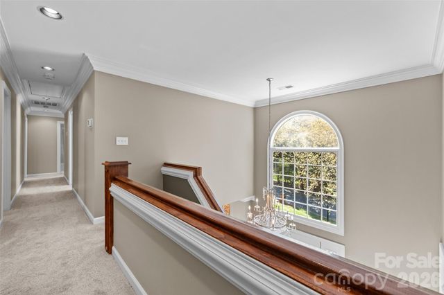 3711 Surry Ridge Court, Charlotte, NC 28210